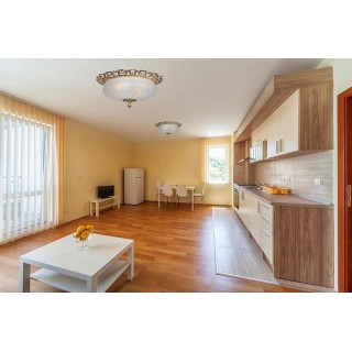 Потолочный светильник Arti Lampadari Venezia E 1.13.46 G-foto6