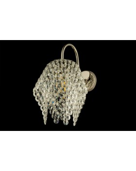 Бра Arti Lampadari Roma E 2.1.1 N-foto5