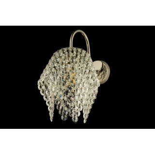 Бра Arti Lampadari Roma E 2.1.1 N-foto5