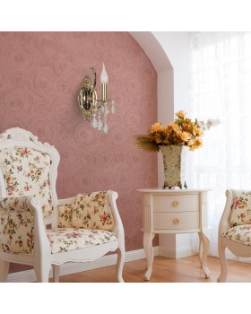 Бра Arti Lampadari Pisani E 2.1.1.601 G-foto3