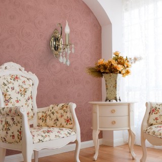 Бра Arti Lampadari Pisani E 2.1.1.601 G-foto3