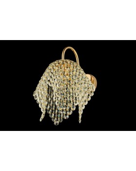 Бра Arti Lampadari Roma E 2.1.1 G-foto5