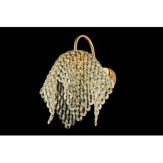 Бра Arti Lampadari Roma E 2.1.1 G-foto5