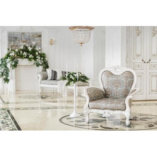 Потолочный светодиодный светильник Arti Lampadari Bienno L 1.13.46.100 CG-foto2