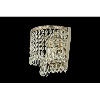 Настенный светильник Arti Lampadari Nonna E 2.10.501 N-foto4