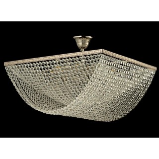 Потолочный светильник Arti Lampadari Nobile E 1.3.50.501 N-foto5