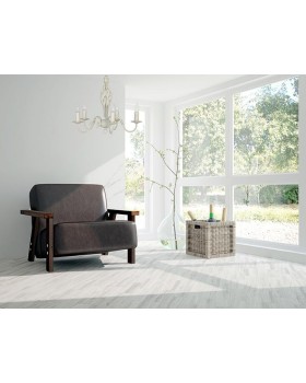 Подвесная люстра Arti Lampadari Deco E 1.1.8.600 C-foto2