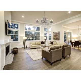 Подвесная люстра Arti Lampadari Pisani E 1.1.10.600 NM-foto2