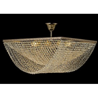 Потолочный светильник Arti Lampadari Nobile E 1.3.50.501 N-foto4