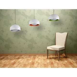 Подвесной светильник Arti Lampadari Mango E 1.3.P1 W-foto2