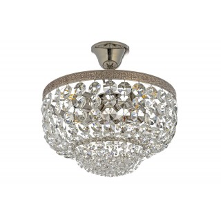 Потолочный светильник Arti Lampadari Favola E 1.3.30.501 N-foto2