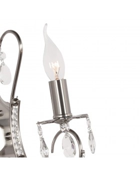 Бра Arti Lampadari Romano E 2.1.1.600 NM-foto4