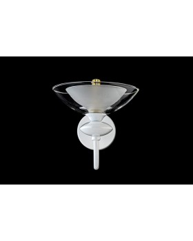 Бра Arti Lampadari Noventa E 2.1.1 W-foto5