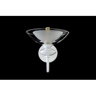 Бра Arti Lampadari Noventa E 2.1.1 W-foto5