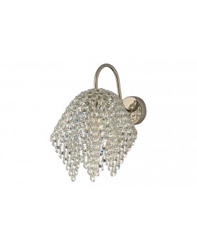 Бра Arti Lampadari Roma E 2.1.1 N-foto2