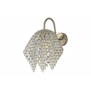 Бра Arti Lampadari Roma E 2.1.1 N-foto2