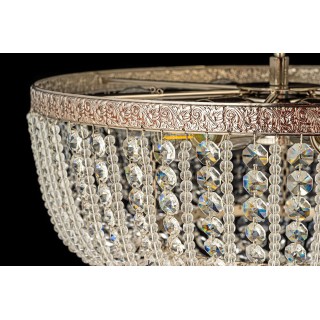 Потолочный светильник Arti Lampadari Favola E 1.3.40.502 N-foto5