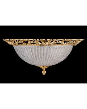 Потолочный светильник Arti Lampadari Vigilanza E 1.13.46 G-foto4