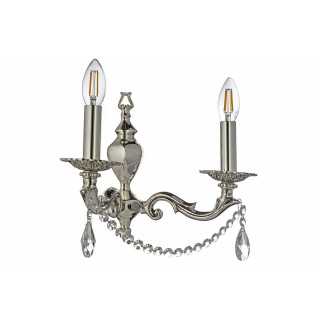 Бра Arti Lampadari Amelia E 2.1.2.600 SB-foto2