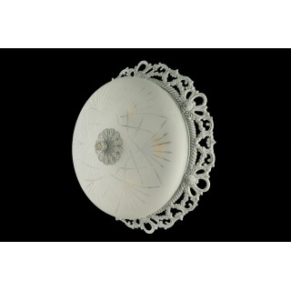 Потолочный светильник Arti Lampadari Venezia E 1.13.46 BW-foto3