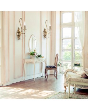 Бра Arti Lampadari Ercolano E 2.1.1.602 G-foto6