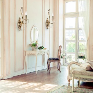 Бра Arti Lampadari Ercolano E 2.1.1.602 G-foto6