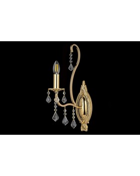 Бра Arti Lampadari Ercolano E 2.1.1.602 G-foto4