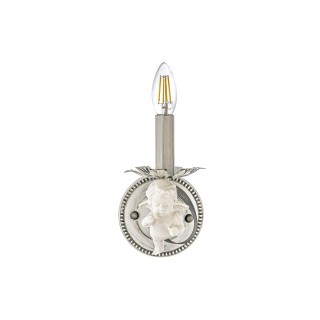 Бра Arti Lampadari Surano E 2.1.1 S-foto2