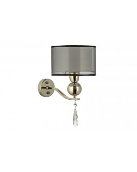 Бра Arti Lampadari Rufina E 2.1.1.600 N