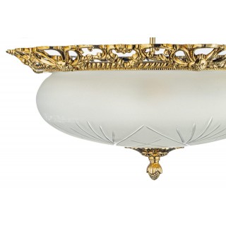 Потолочный светильник Arti Lampadari Venezia E 1.13.46 G-foto2