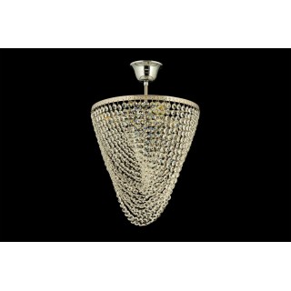 Потолочный светильник Arti Lampadari Stella E 1.3.30.504 N-foto4