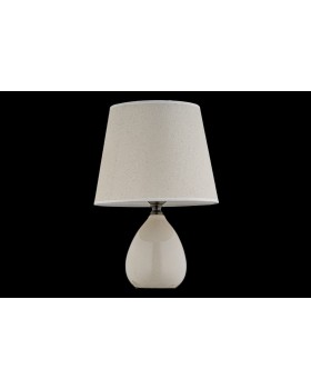 Настольная лампа Arti Lampadari Riccardo E 4.1 C-foto2