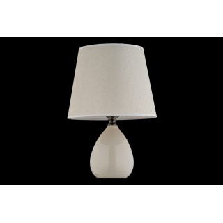 Настольная лампа Arti Lampadari Riccardo E 4.1 C-foto2