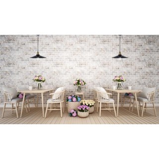 Подвесной светильник Arti Lampadari Marco E 1.3.P2 B-foto2