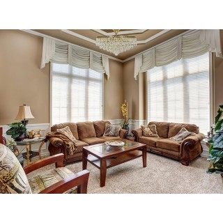 Потолочная люстра Arti Lampadari Castellana E 1.3.38.602 G-foto6