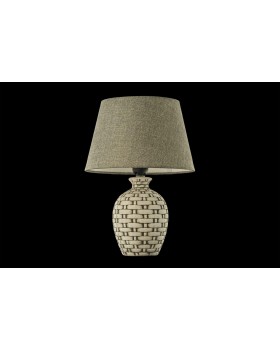 Настольная лампа Arti Lampadari Alberto E 4.1 S-foto5