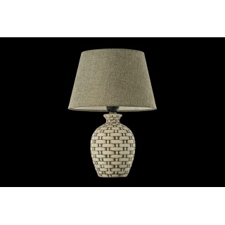 Настольная лампа Arti Lampadari Alberto E 4.1 S-foto5