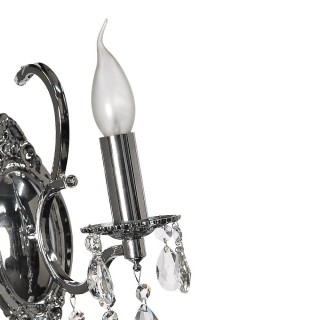 Бра Arti Lampadari Pisani E 2.1.1.601 N-foto4