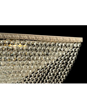 Потолочный светильник Arti Lampadari Nobile E 1.3.50.501 N-foto3