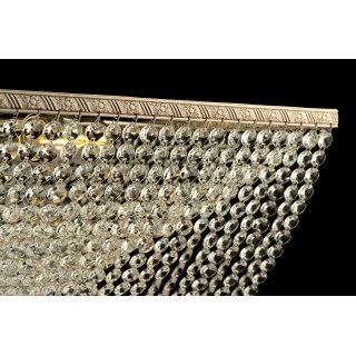 Потолочный светильник Arti Lampadari Nobile E 1.3.50.501 N-foto3