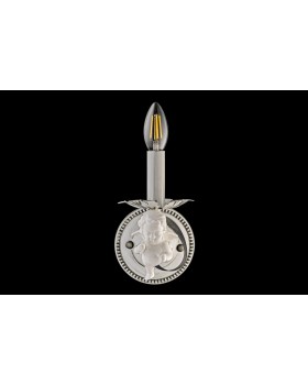 Бра Arti Lampadari Surano E 2.1.1 S-foto5