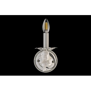 Бра Arti Lampadari Surano E 2.1.1 S-foto5