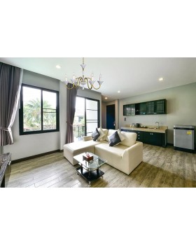 Подвесная люстра Arti Lampadari Aprilia E 1.1.6 BW-foto2