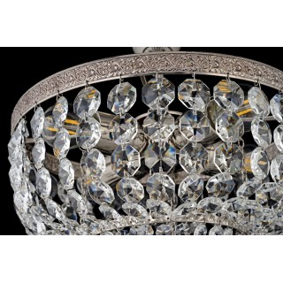 Потолочный светильник Arti Lampadari Favola E 1.3.30.501 N-foto5