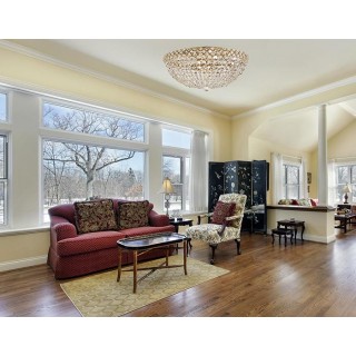 Потолочный светильник Arti Lampadari Asti E 1.2.50.100 G-foto2