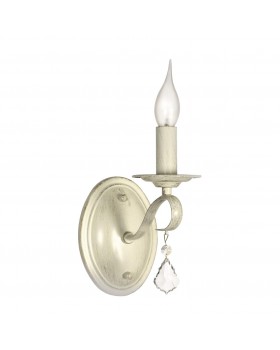 Бра Arti Lampadari Viticella E 2.1.1.602 C