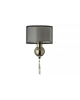 Бра Arti Lampadari Rufina E 2.1.1.600 N-foto3