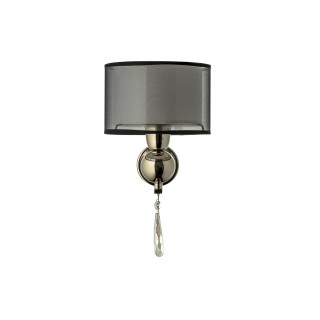 Бра Arti Lampadari Rufina E 2.1.1.600 N-foto3