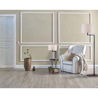 Торшер Arti Lampadari Magento E 3.1.1 B-foto2