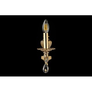 Бра Arti Lampadari Amelia E 2.1.1.502 GB-foto5